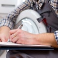 Is Investing in a Home Warranty Worth It?
