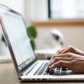 Content Writing That Engages And Captivates Your Audience - Tips