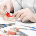 What can repair glue be used on?