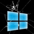 How to Use the Microsoft Repair Tool