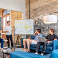 How To Sell Your Business Without A Broker: The Ultimate Guide