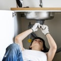 DIY Home Repairs: How to Fix Broken Things at Home