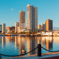 Exploring Manila's Residential Gems: Your Guide to Finding the Ideal Condo