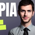 Comparing Shopia and Outranking.io: Which is the Best SEO Tool for Your Business?
