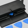 How to Use Microsoft Repair Tools to Troubleshoot Common Problems