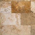 Choosing the Right Tiles: A Northampton Homeowner's Guide