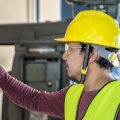 What Does Major Repair Mean and Why Is It Important?