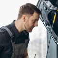 Is Repair and Reconstruction the Same Thing?