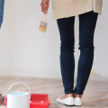 Home Repair Solutions: Get Expert Help from JustAnswer