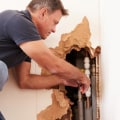 The Most Common Home Repairs and How to Avoid Costly Fixes