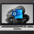 How to Use the Outlook Repair Tool Effectively