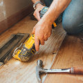 How to Repair Tools and Weapons in Grounded