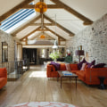 6 Electrical Home Makeovers to Increase Property Value