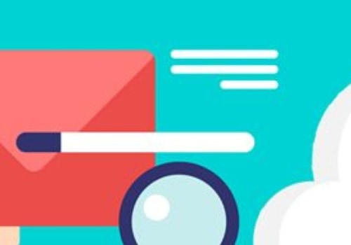 How to Access the Office 365 Repair Tool