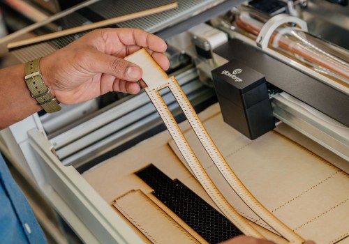 Does repair glue grounded require special safety equipment for application?