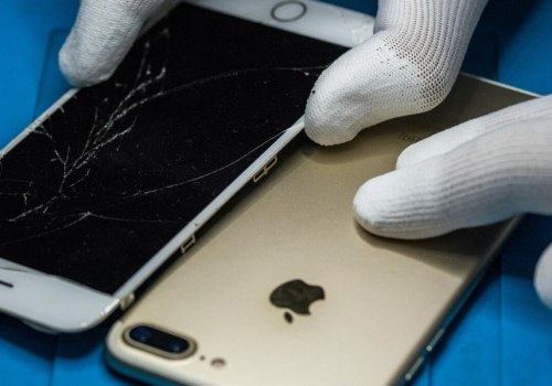 Repair or Replace: What's the Best Option?