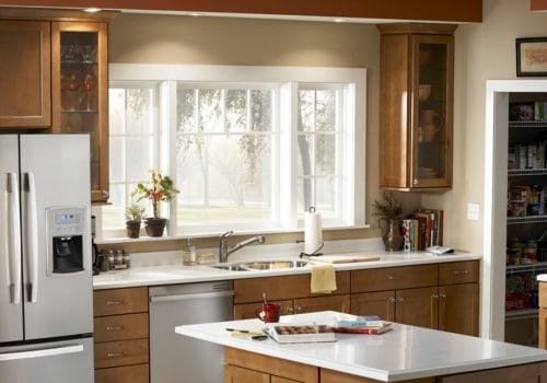 Is a Home Warranty Worth the Investment?