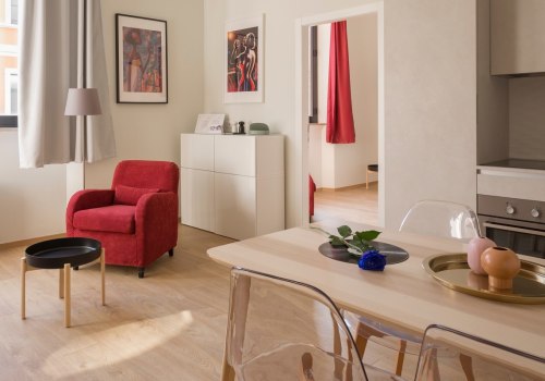 Can Home Repairs be Claimed on Taxes? A Comprehensive Guide