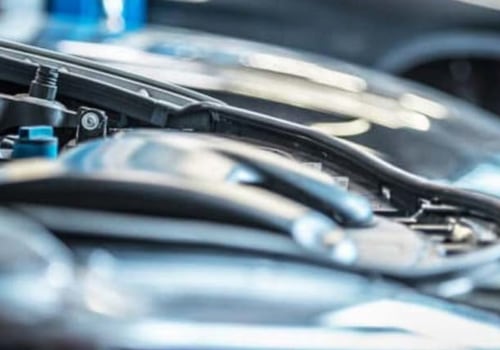 Fixing Repairs: A Comprehensive Guide