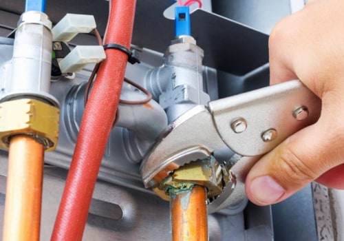 Essential Home Repair Tools for DIY Projects
