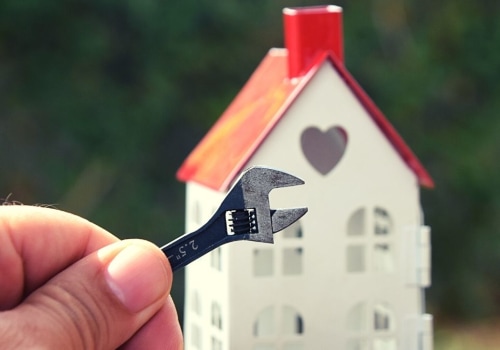 Everything You Need to Know About the Section 504 Home Repair Program