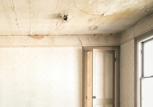 10 Most Expensive Home Repairs and How to Avoid Them