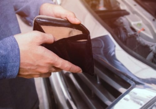 Are Home Repairs and Improvements Tax Deductible?