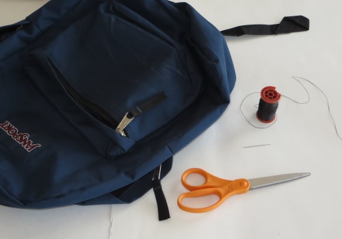 How to Use the Microsoft Office Repair Tool