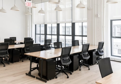 Essential Renovation Tips for Commercial Property Owners in Dublin