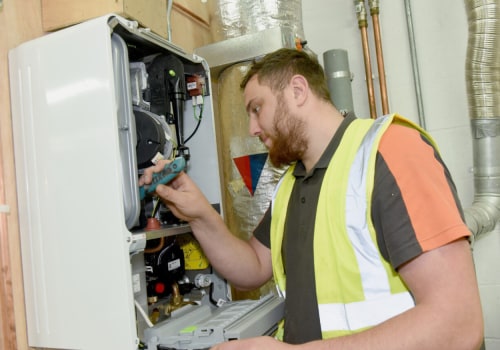 Choosing the Right Electrician for Your Dublin Business: A Commercial Guide
