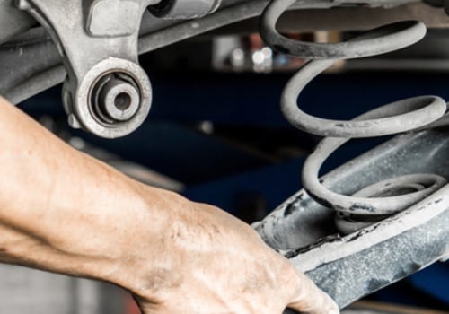 Tax Benefits of Home Repairs and Improvements