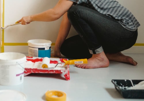 Tax-Deductible Home Repairs: What You Need to Know