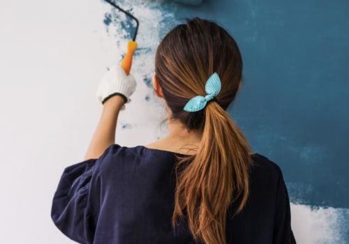 What is the Difference Between Repairs and Improvements in Rental Property?