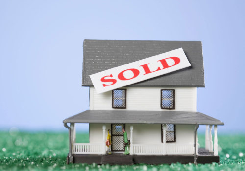 Making the Most of Your Home Renovations: An Expert Guide