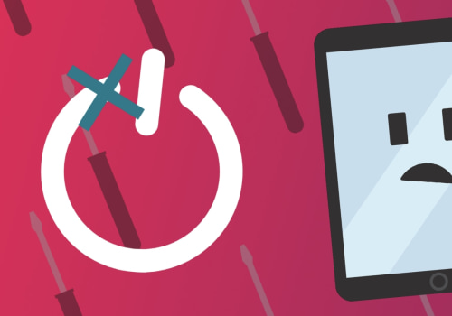 How Much Does it Cost to Fix the Home Button on an iPad Pro?