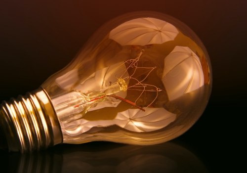 How To Create Brain-Pleasing Content That Engages Readers