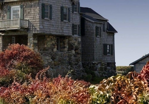 Is a Homeowners Warranty Worth the Investment?
