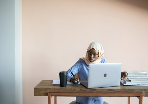 National Psych Exam Prep: A New Era in Test Preparation for Aspiring Psychologists