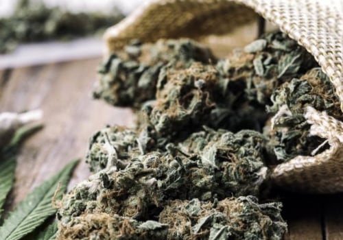 Is it true that CBD oil can cause itching?