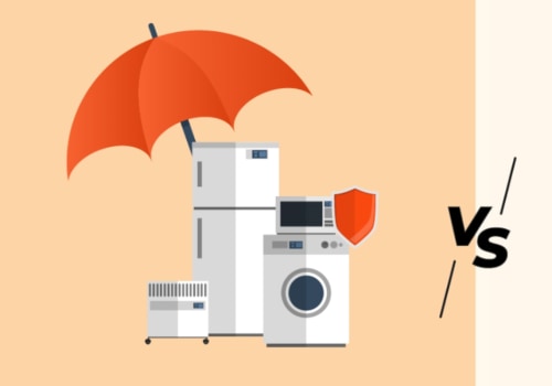 What is Home Repair Insurance and How Can It Help You?