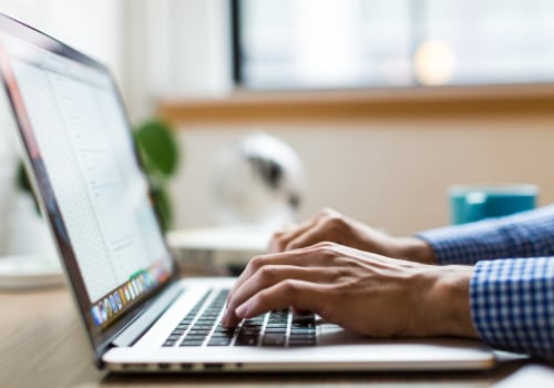 Content Writing That Engages And Captivates Your Audience - Tips