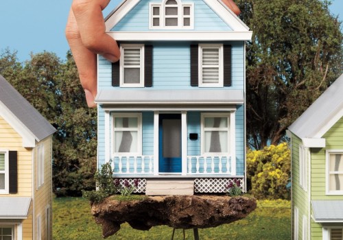How to Choose the Right Real Estate Signs for Your Business
