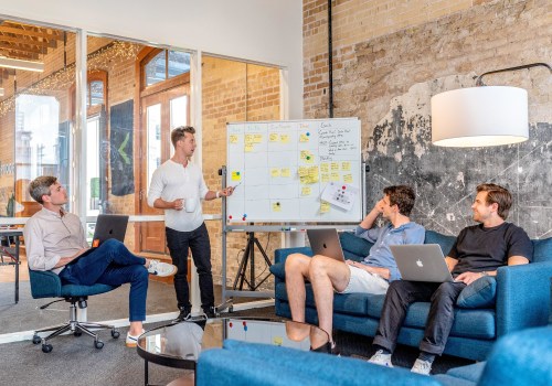 How To Sell Your Business Without A Broker: The Ultimate Guide