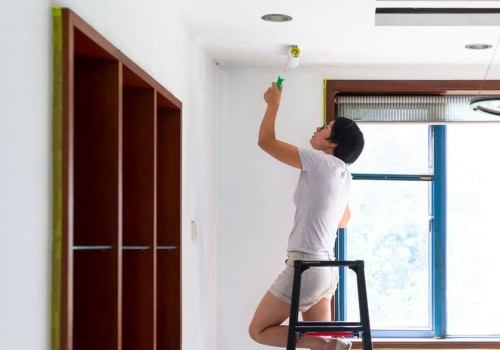 The Most Expensive Home Repairs and How to Avoid Them