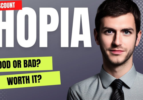 Comparing Shopia and Outranking.io: Which is the Best SEO Tool for Your Business?