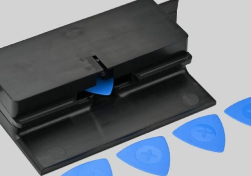 How to Use Microsoft Repair Tools to Troubleshoot Common Problems