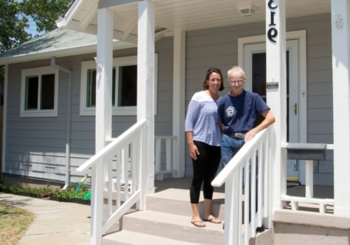 What is the Name of Home Repair?