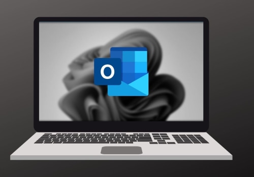 How to Use the Outlook Repair Tool Effectively