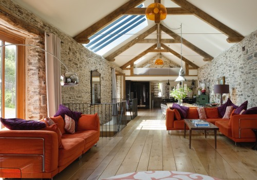 6 Electrical Home Makeovers to Increase Property Value